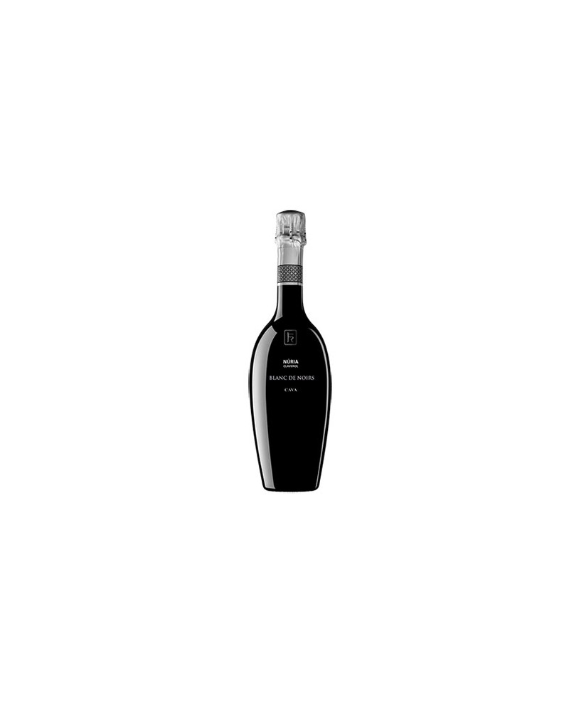 Cava Nuria Claverol Blanc des Noirs