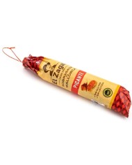 Sobrasada IGP de Mallorca pikant 250 grs.