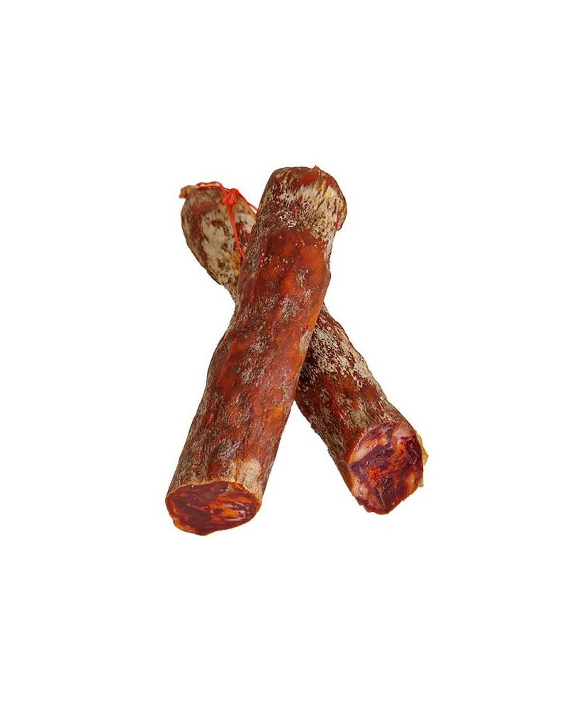Chorizo iberic 275 g
