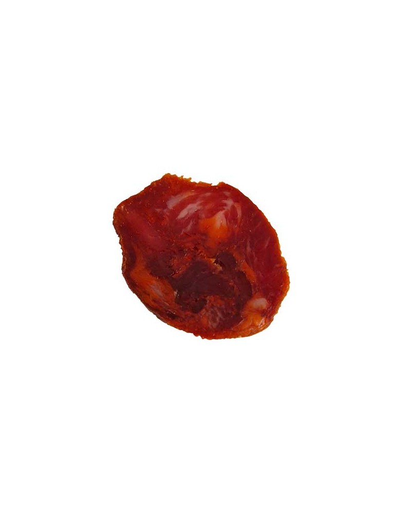 Iberské chorizo 275 g