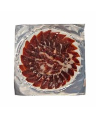 Jamón Ibérico de Cebo de Campo a cuchillo 100gr