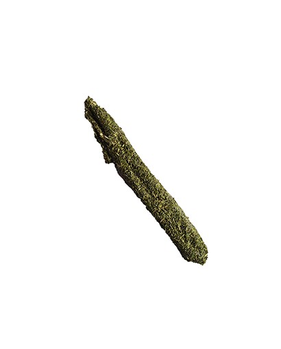 Fuet Fijne Kruiden 150 g