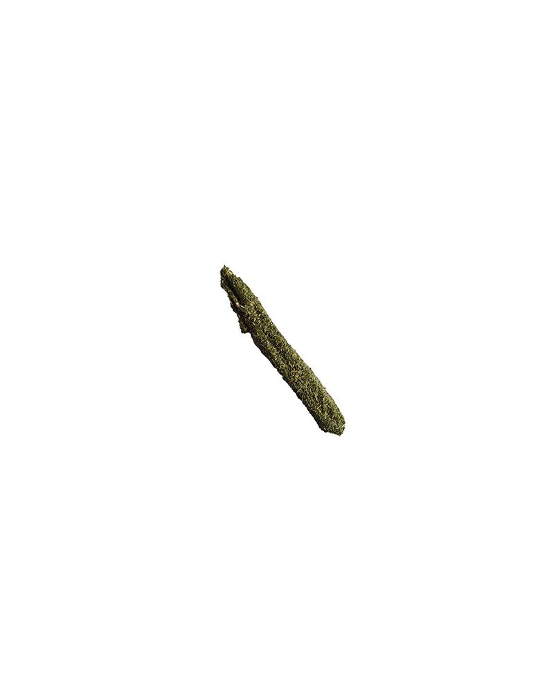 Fuet Fines Herbes 150 g
