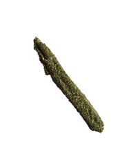 Fuet Fines Herbes 150 g