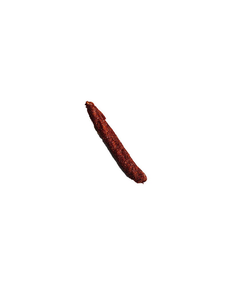 Fuet catalán al pimentón 150gr