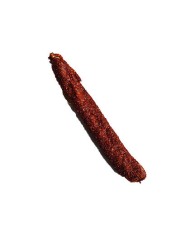 Fuet katalanisch mit Paprika 150gr