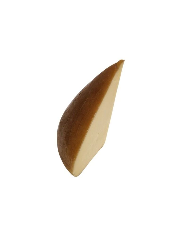 Καπνιστό τυρί San Simon ΠΟΠ 220-250 g