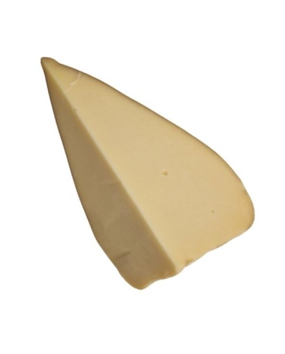 Käse mit g.U. San Simon geräuchert 220-250 g