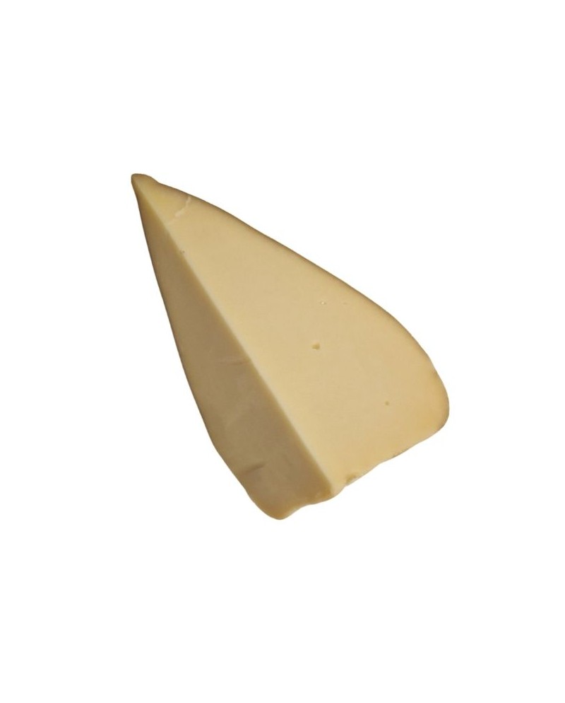 Fromage AOP San Simon fumé 220-250 g