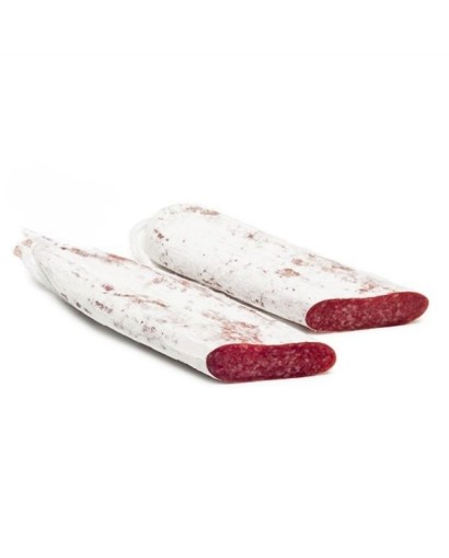 Llonganissa de Pages 450 - 500 g