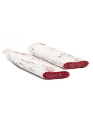 Llonganissa de Pages 450 - 500 g