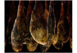 Choisir son jambon