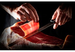 Guide pour choisir son jambon : clés pour une sélection parfaite.