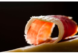 La meilleure charcuterie espagnole disponible en ligne