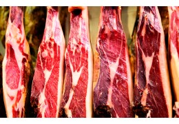 Affinage jambon : comment reconnaître, choisir et conserver un jambon Pata Negra