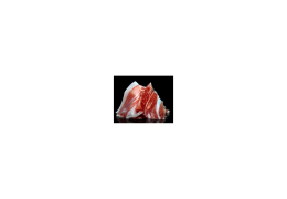 帕塔内格拉火腿：正宗伊比利亚火腿全攻略